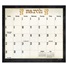Words to Live By 2026 Wall Calendar WCA101145